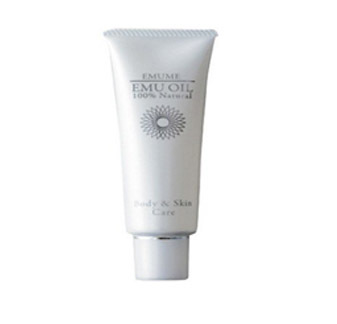 安全安心オイル