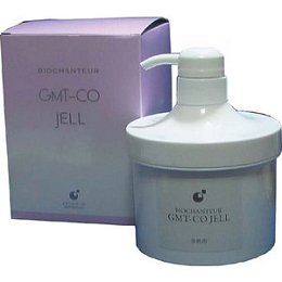 活性酸素対応化粧品